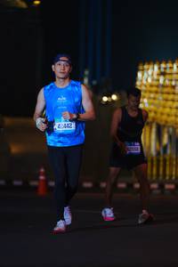 BIB: 42442, 42558
                            <button type="button" onclick="openModal(21071018)" class="btn btn-primary btn-sm float-right btn-popup" data-toggle="modal" data-target=".modal-high-quality">
                        <i class="fas fa-shopping-cart"></i> Add to Cart
                    </button>
                                            <button type="button" onclick="isThisMe(21071018, true)" class="btn btn-success btn-sm float-right btn-popup btn-isme hidden" data-toggle="tooltip" data-placement="bottom" title="นี่คือรูปของคุณใช่ไหม คลิกที่นี่เพื่อเอาเข้าอัลบั้ม">
                        <i class="fas fa-plus"></i> Add to album
                    </button>
                    <button type="button" onclick="isThisMe(21071018, false)" class="btn btn-warning btn-sm float-right btn-popup btn-isnotme hidden">
                        <i class="fas fa-ban"></i> Remove from album
                    </button>